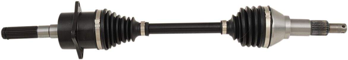 02141356 product image