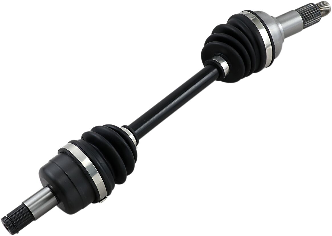 02141359 product image