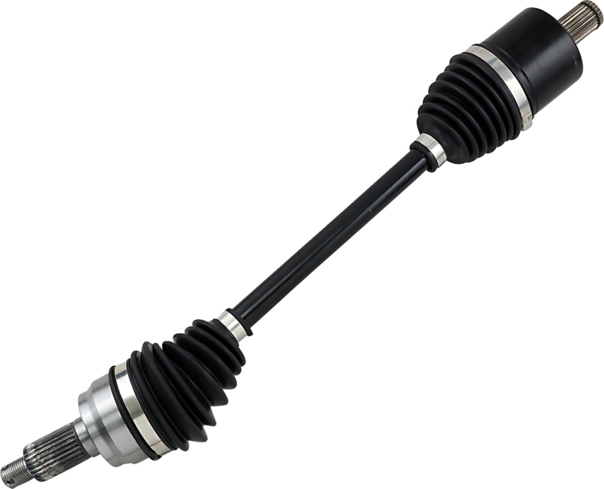 02141363 product image