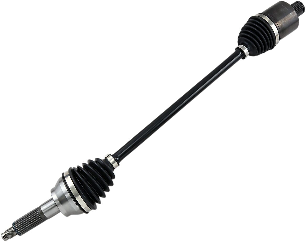 02141367 product image