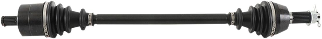 02141389 product image