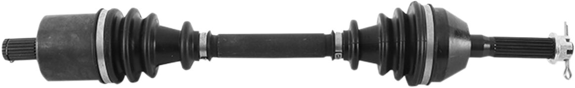 02141396 product image