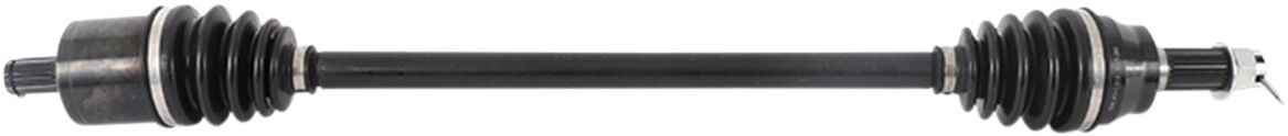 AXLE KIT COMPLETE POLARIS