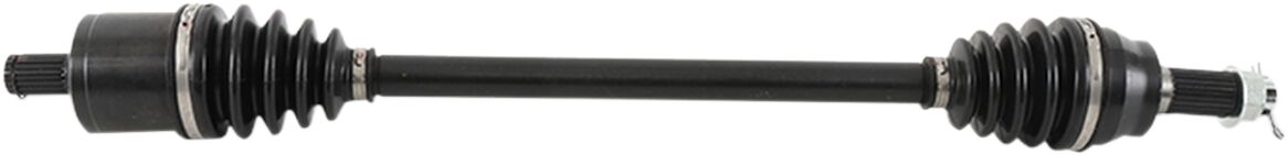 02141400 product image