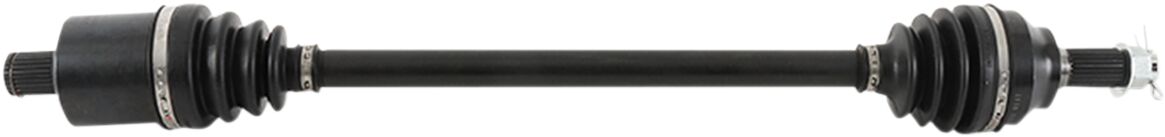 02141402 product image