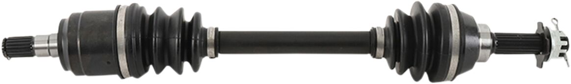 02141405 product image