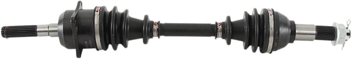 02141412 product image