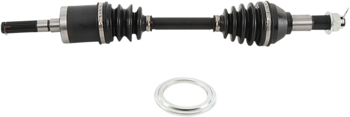 02141413 product image
