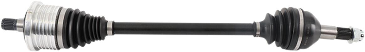 02141428 product image