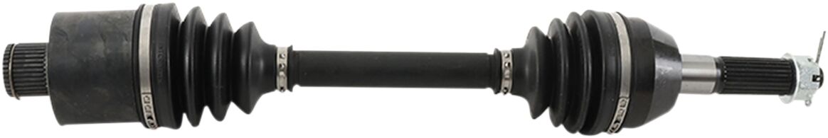 02141441 product image