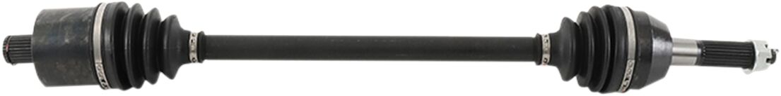 02141445 product image