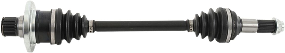 02141456 product image