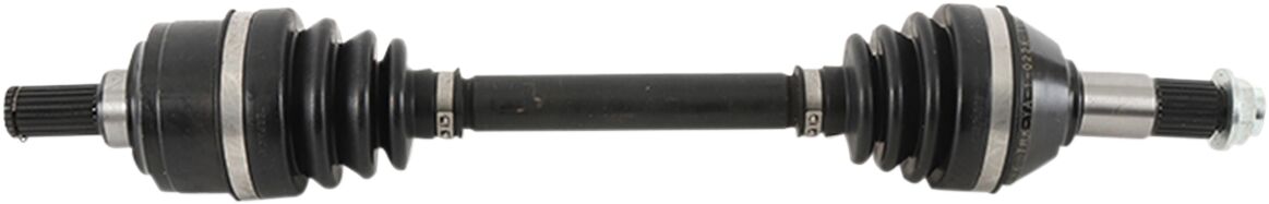 02141459 product image