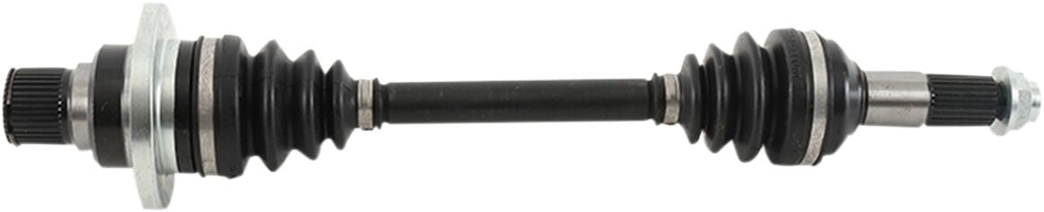 02141469 product image