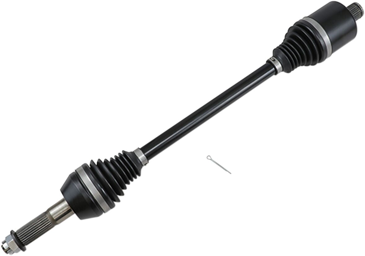 AXLE XHD PO RANGER1000/570/800