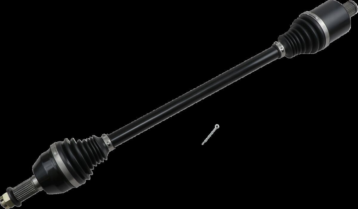 02141499 product image