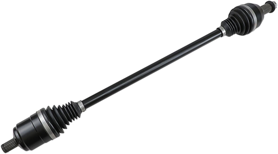 02141517 product image