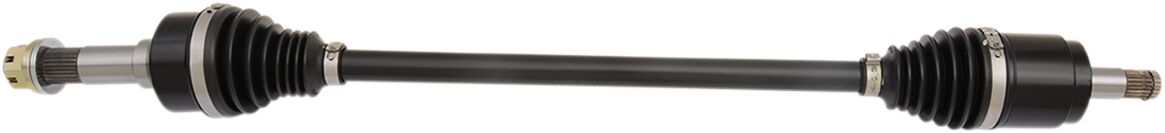 02141522 product image