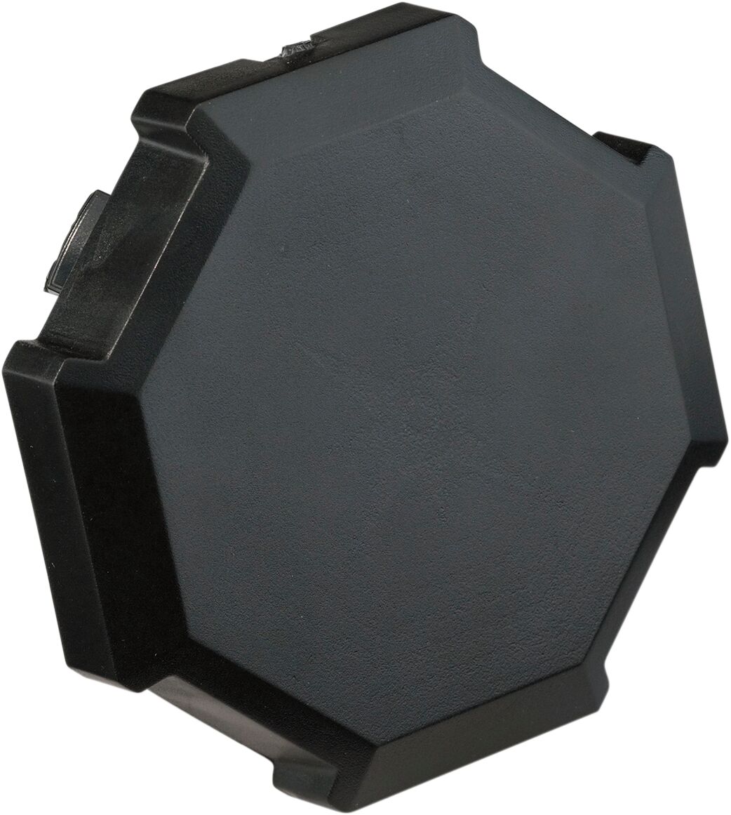 02141532 product image