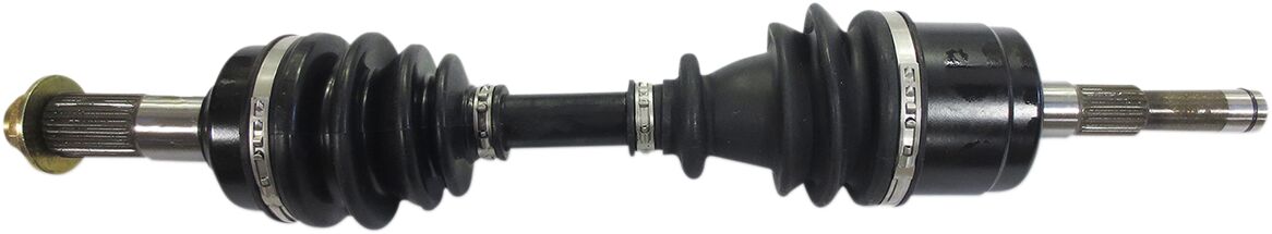 02141535 product image
