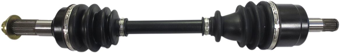 02141539 product image