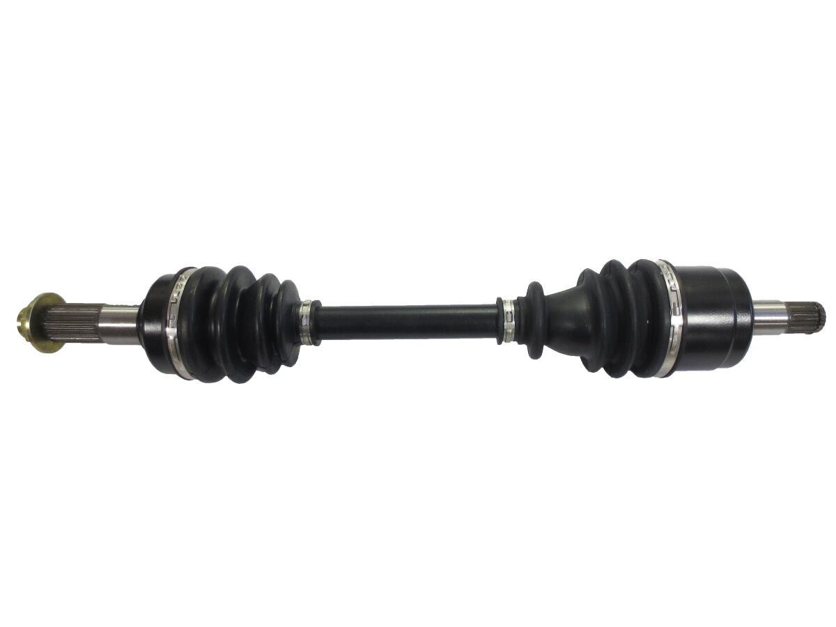 02141545 product image