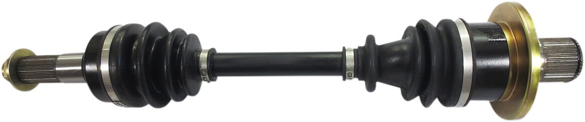 02141549 product image
