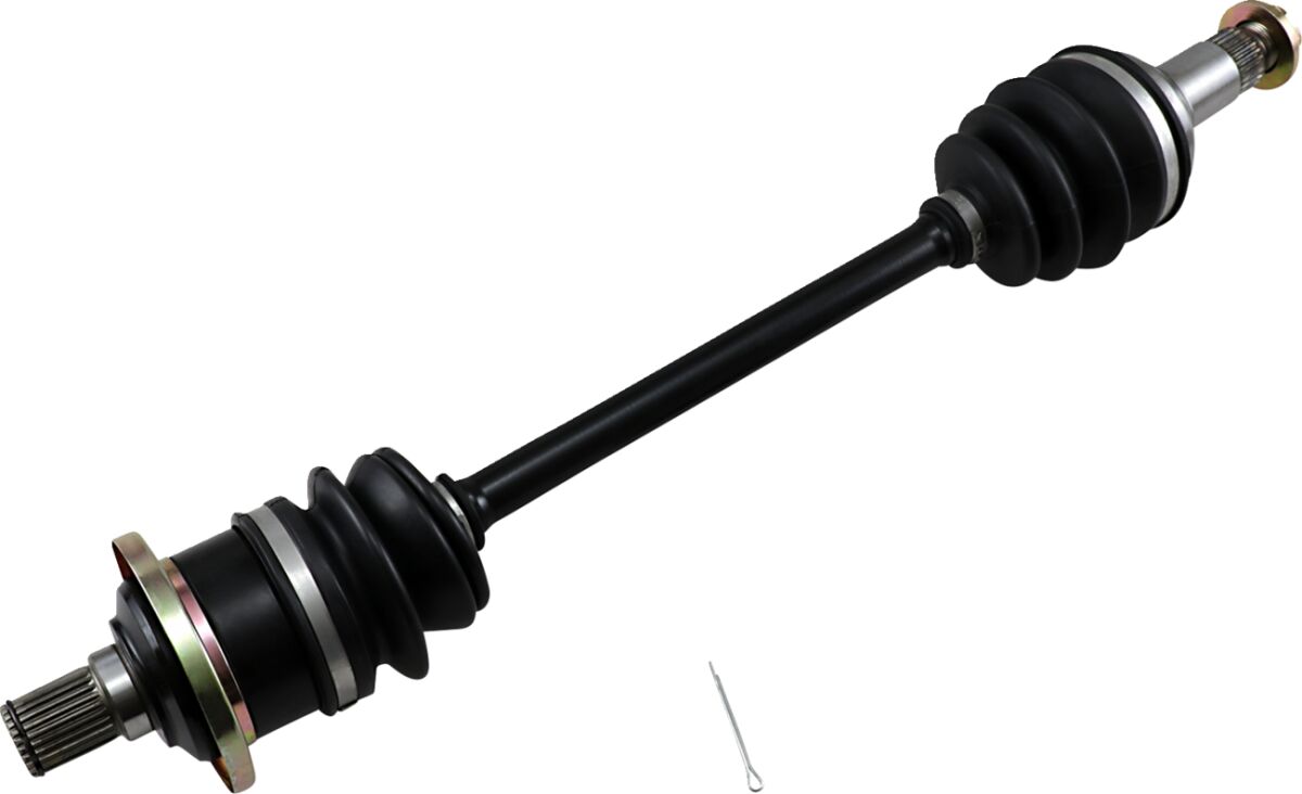 02141566 product image