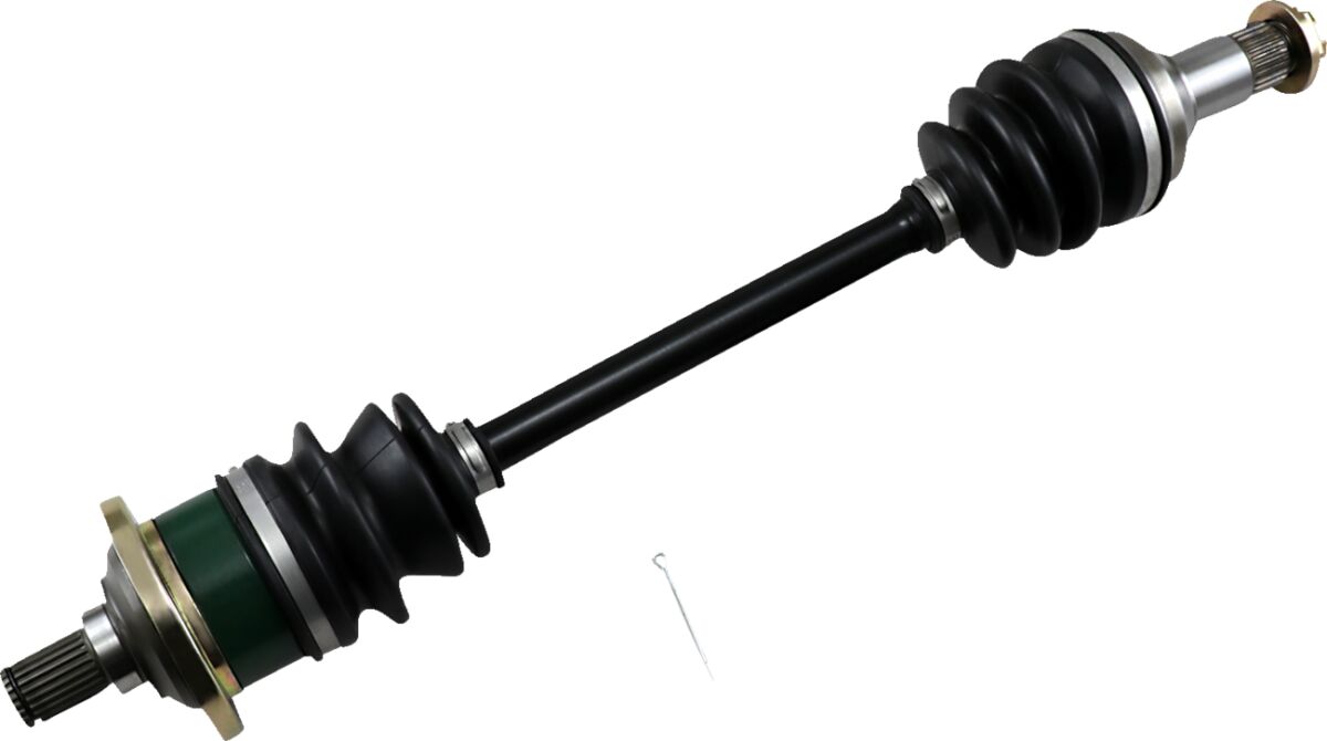 02141574 product image