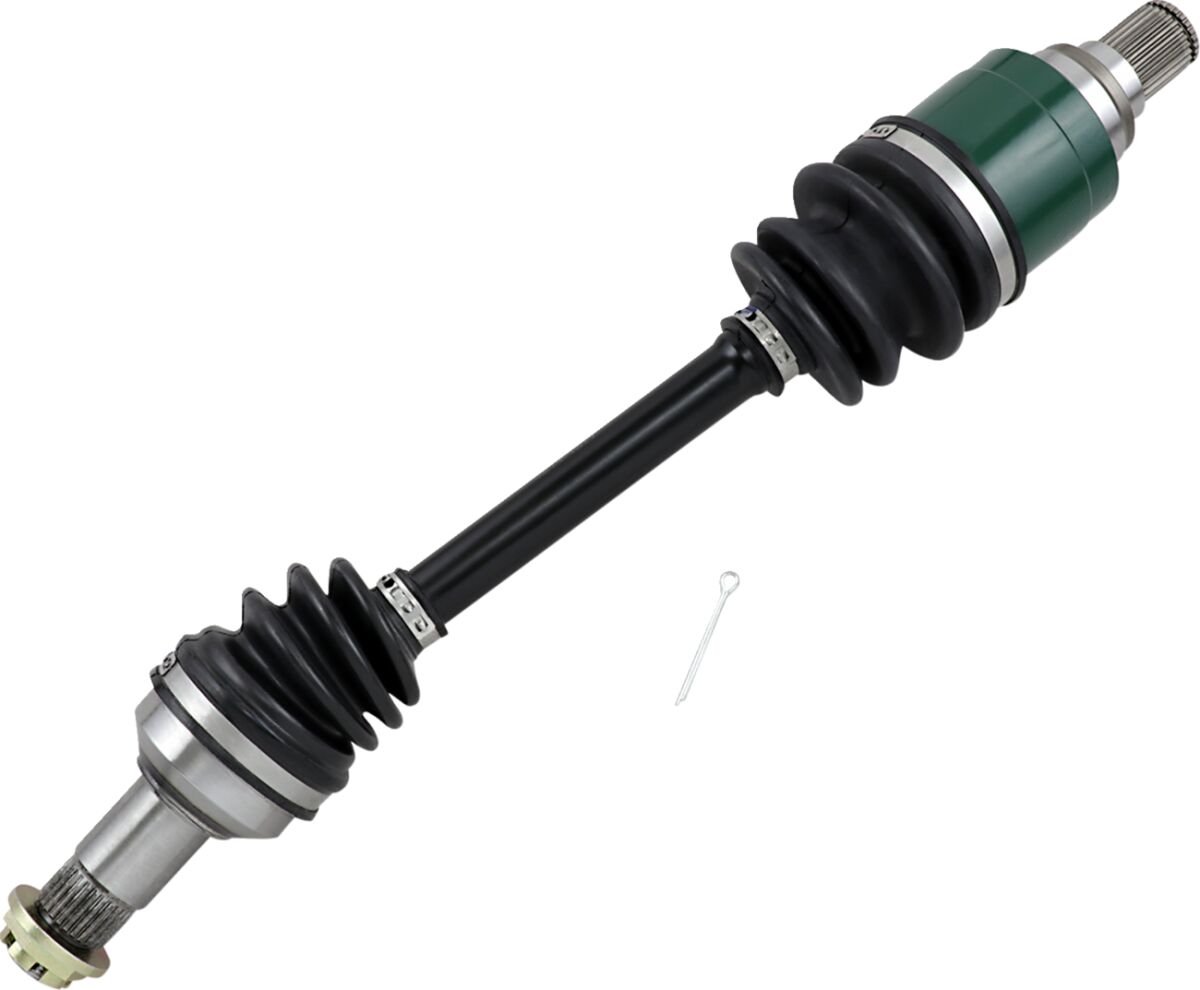 02141577 product image