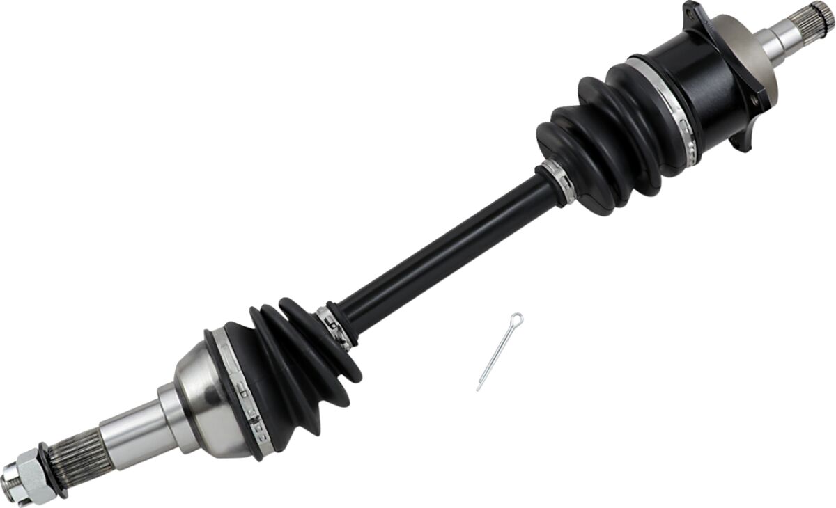 02141580 product image