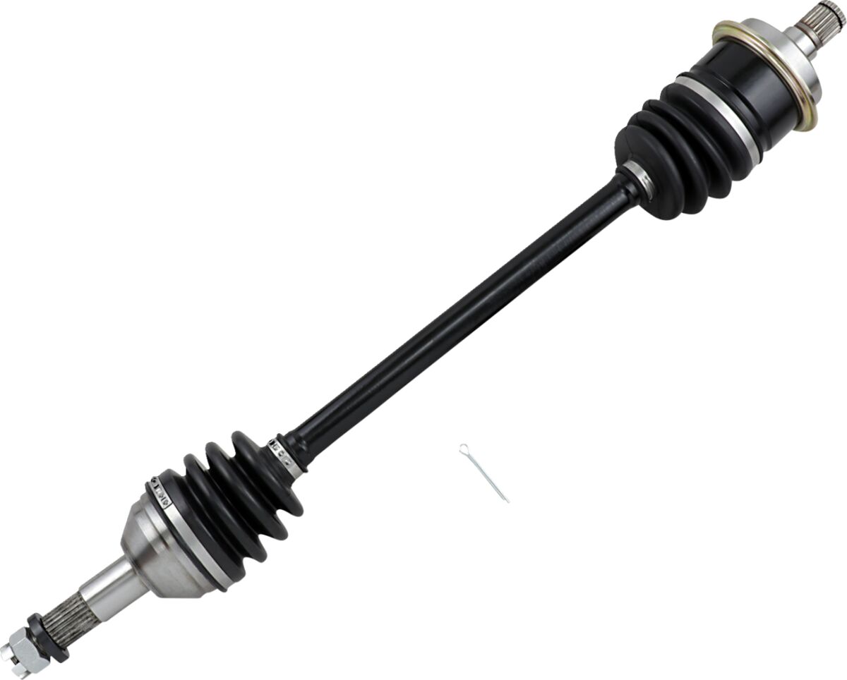 02141585 product image