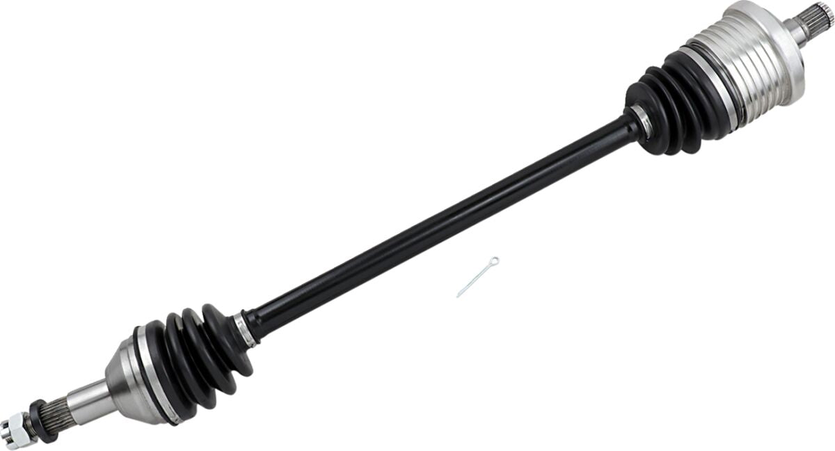 02141586 product image