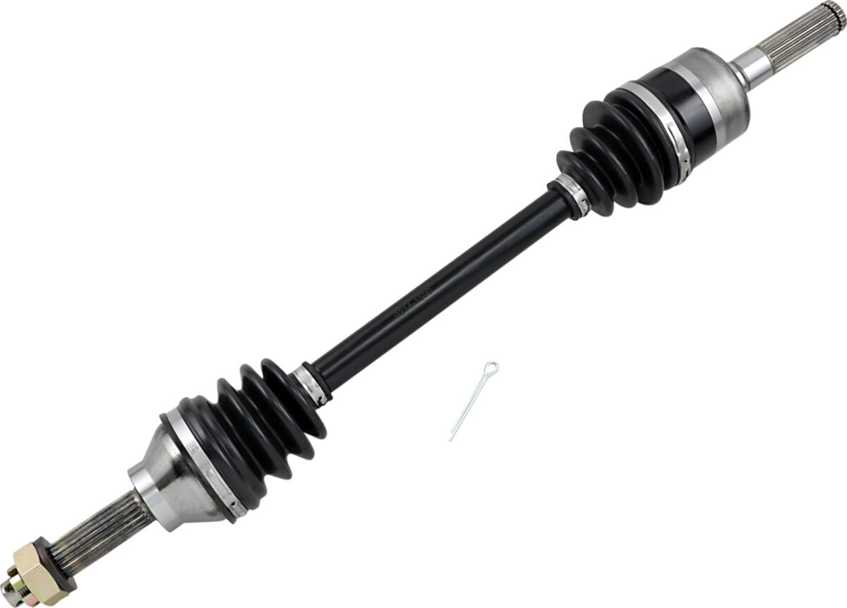 02141590 product image