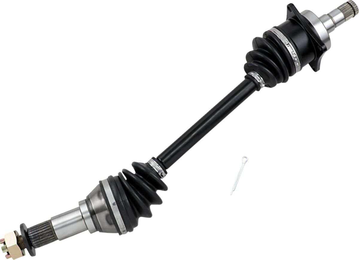 02141592 product image