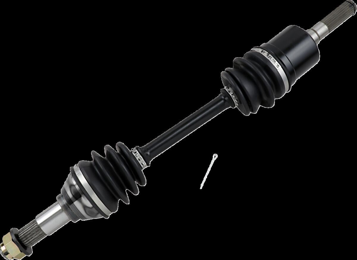 02141594 product image