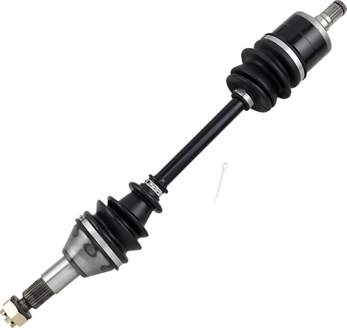 02141596 product image