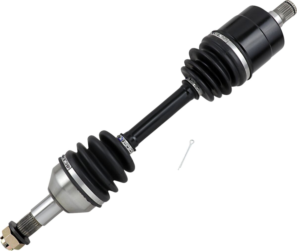 02141602 product image