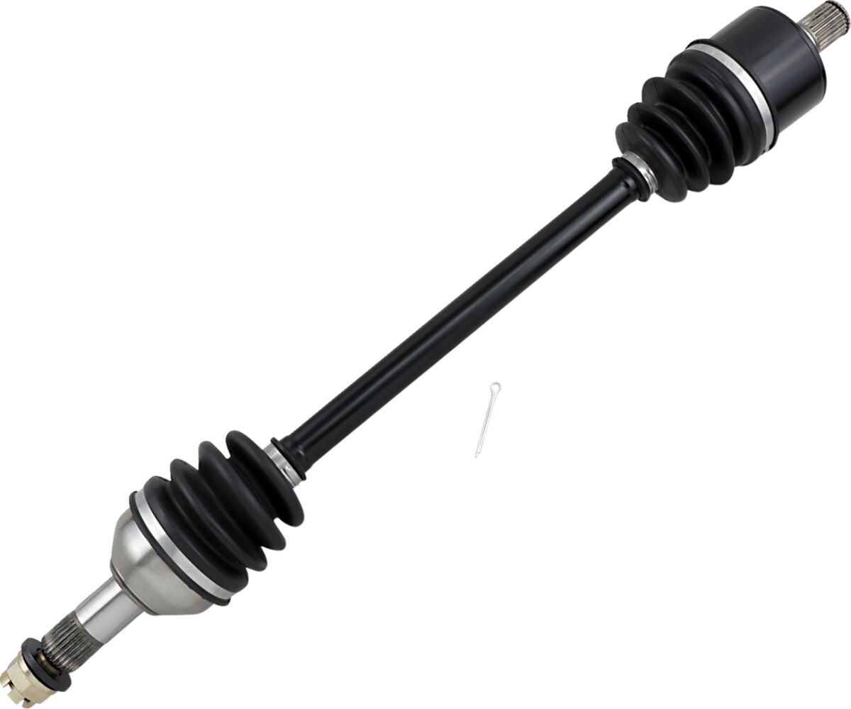 02141608 product image