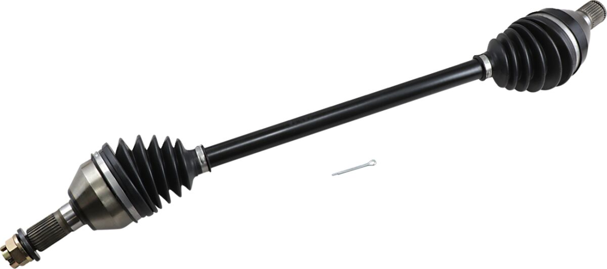 02141617 product image