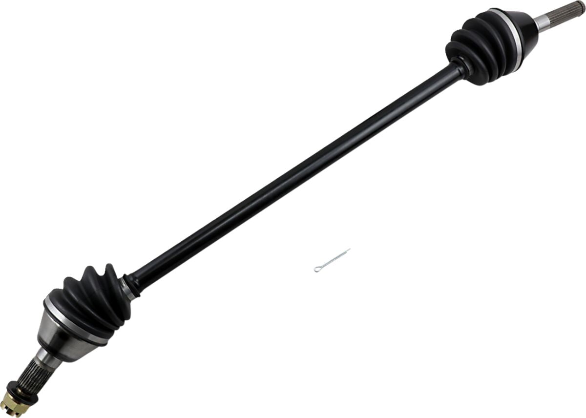 02141618 product image
