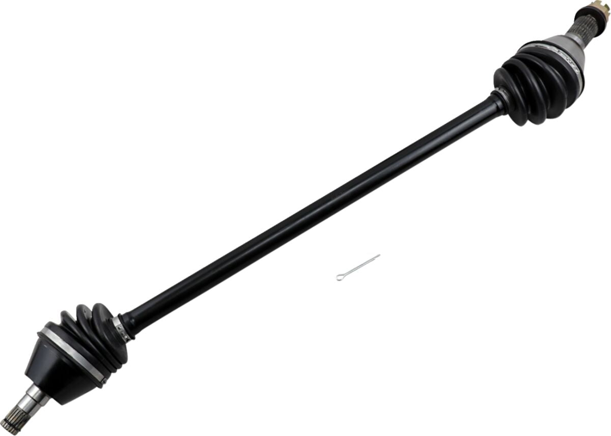02141619 product image
