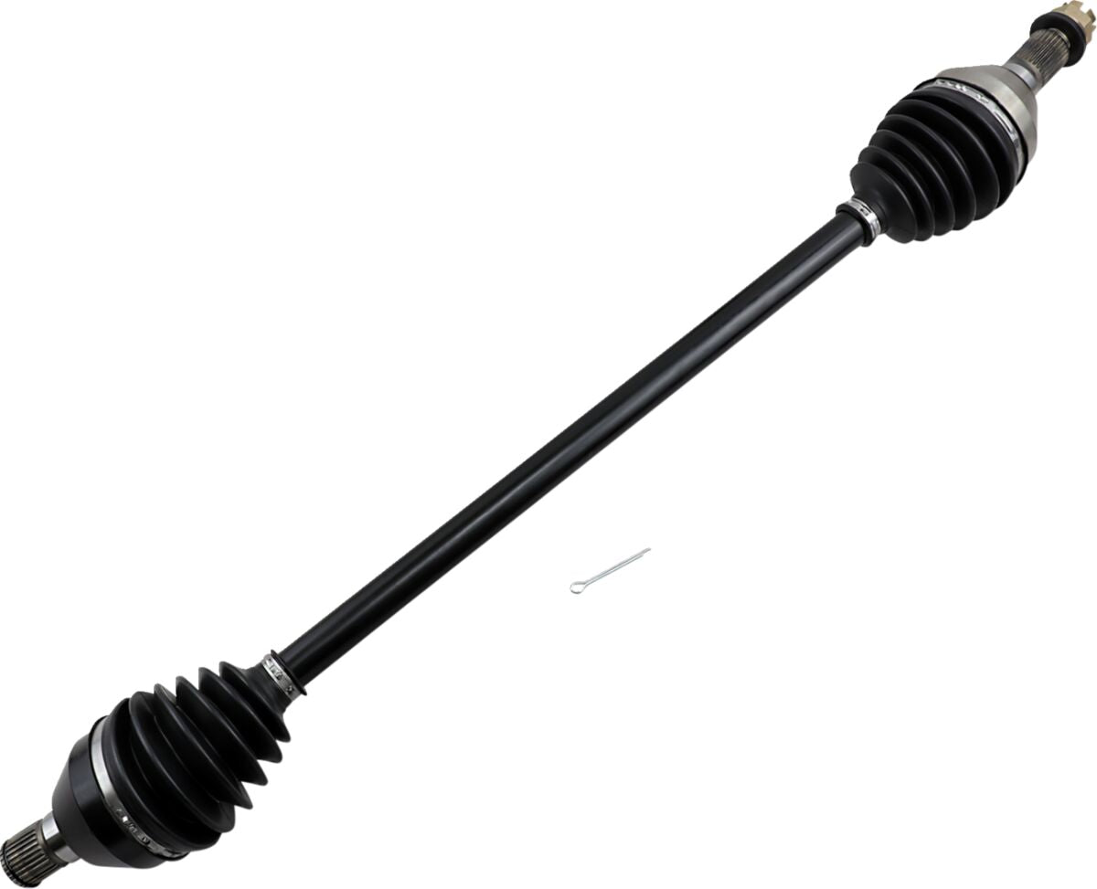 02141620 product image