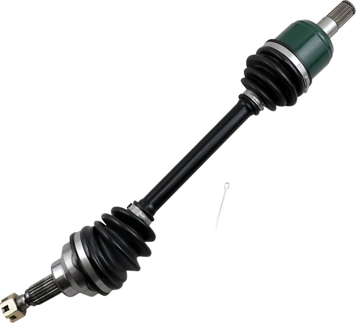 02141622 product image