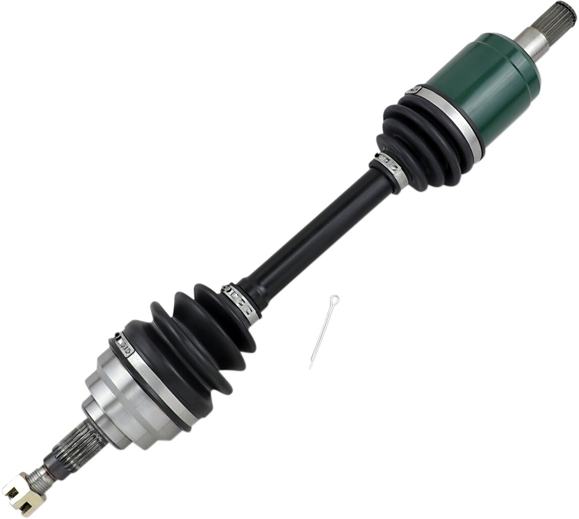 02141623 product image