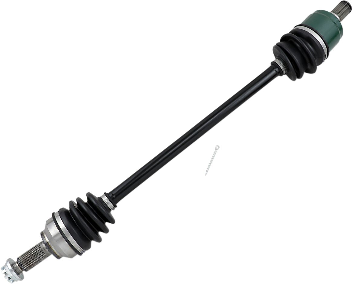 02141630 product image