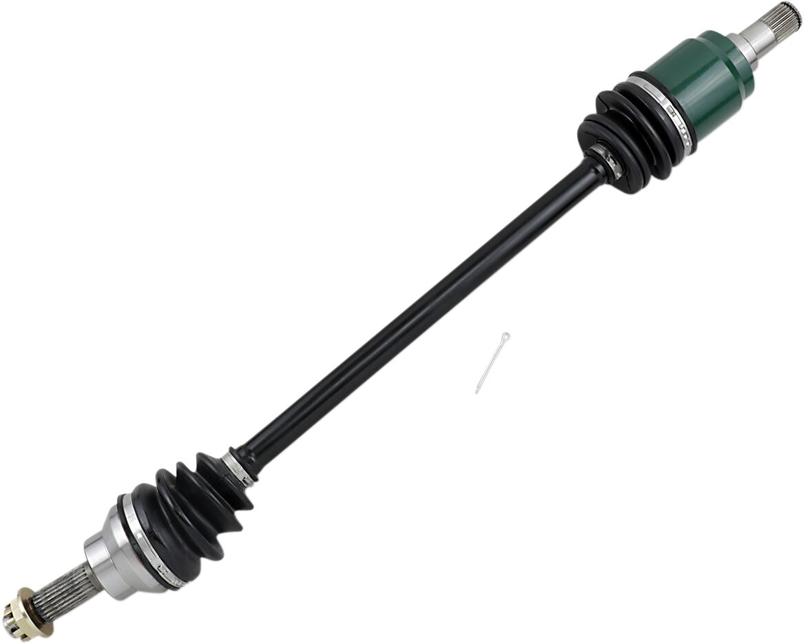 02141632 product image
