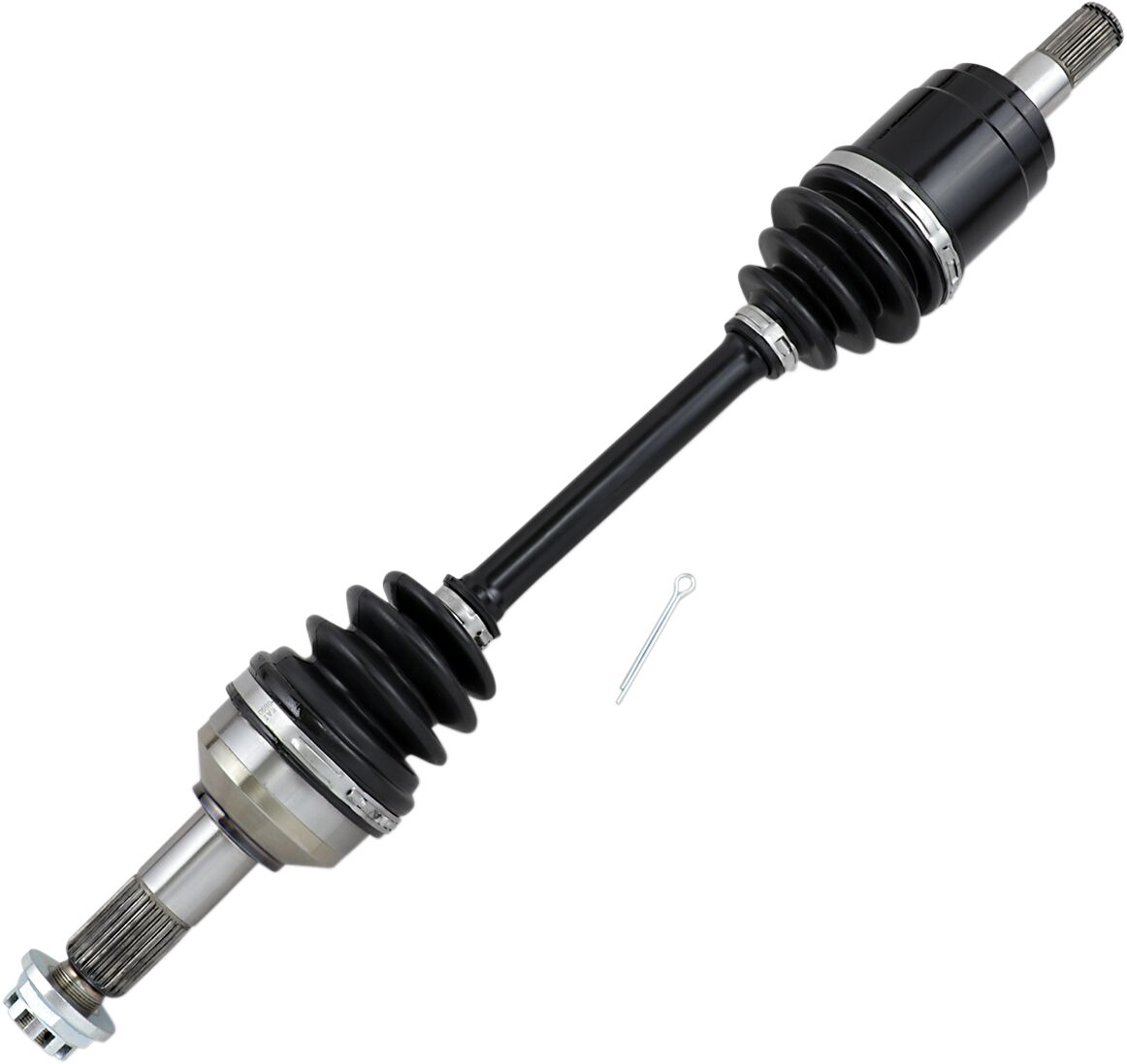 02141633 product image