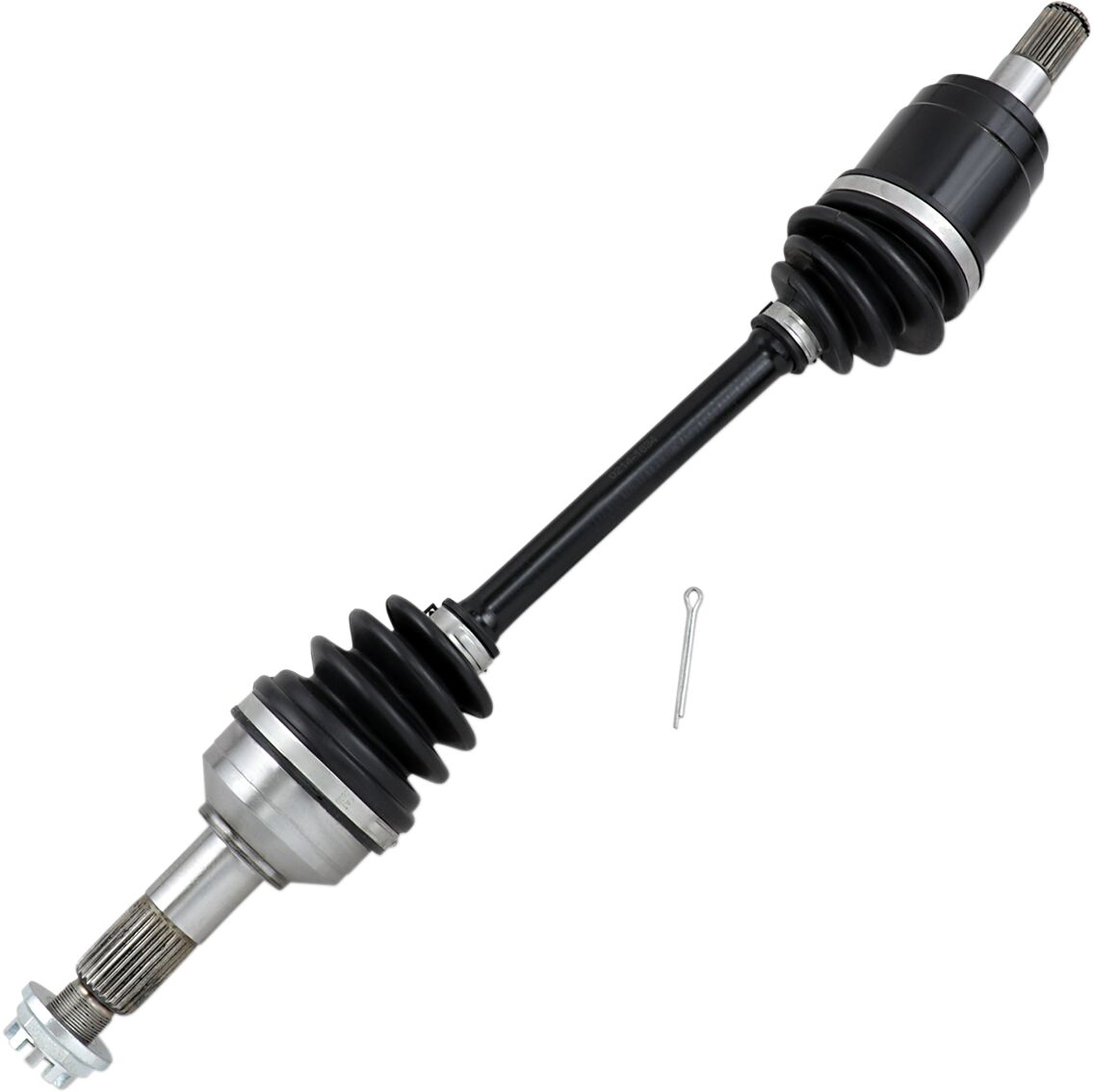 02141634 product image
