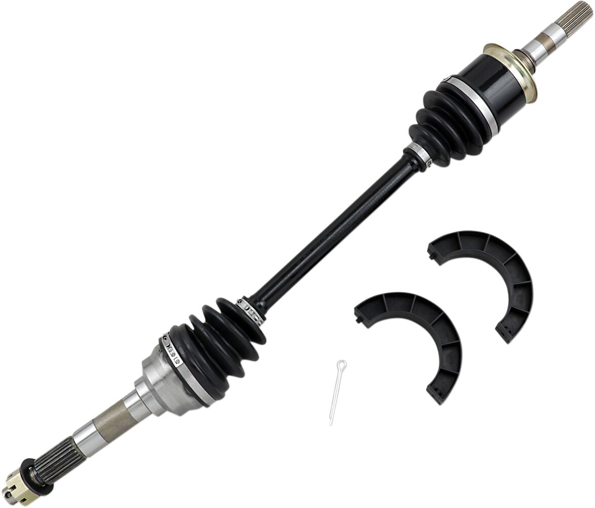 02141637 product image